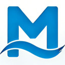 mirai