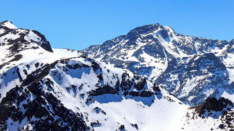 从CRUD到DDD：TypeScript项目架构演进之路