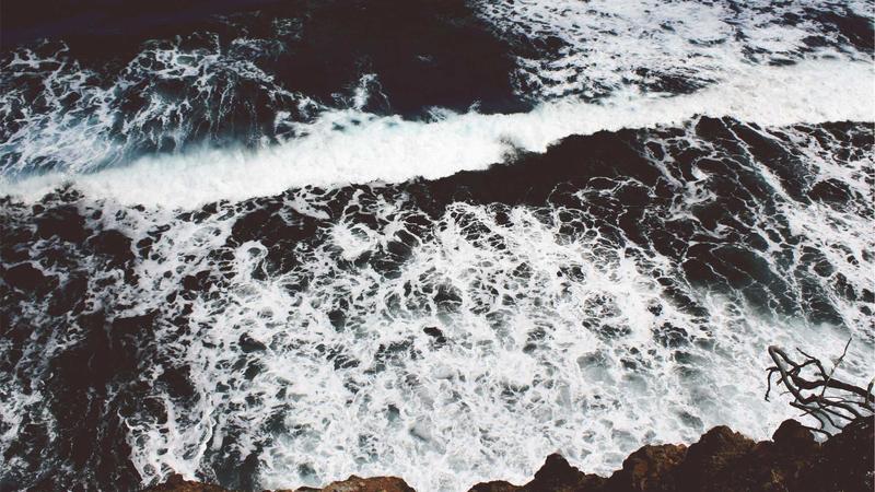 关于情绪调节与心理健康的一些思考