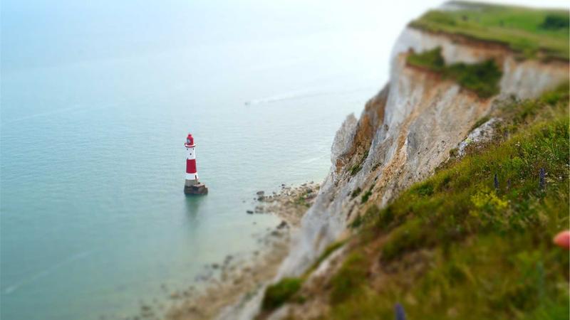 深度解析云原生架构：从入门到精通