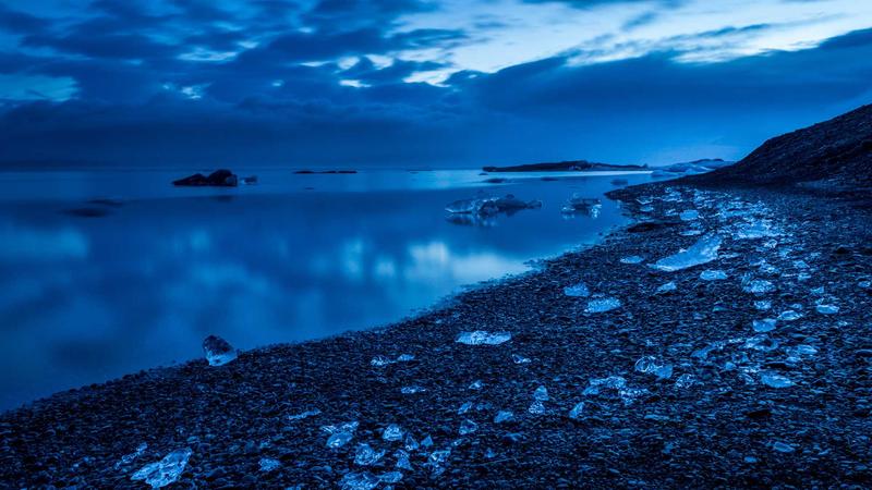 用户体验设计常见问题解答（FAQ）汇总