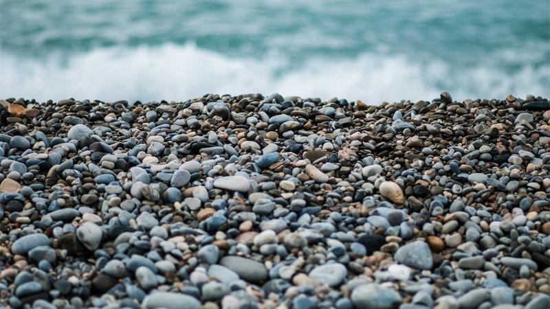 第一次去法国巴黎必看的避坑指南