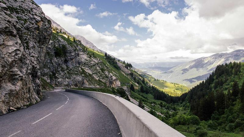敦煌莫高窟深度游：当地人不会告诉你的秘密景点