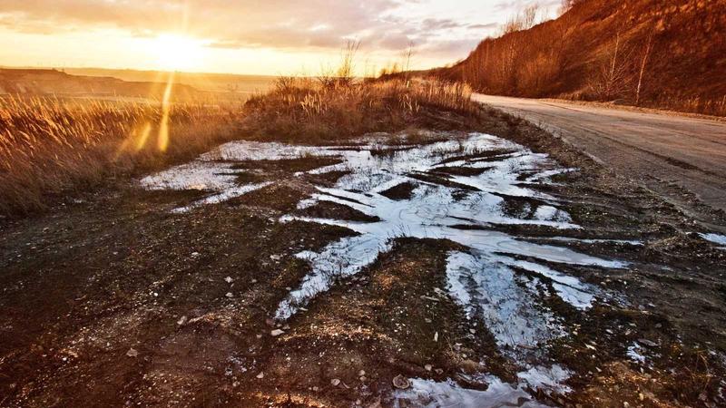 成都宽窄巷子拍照圣地推荐：这10个机位绝了！