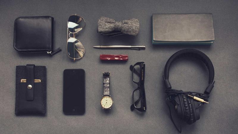 Vue.js性能优化：让速度提升10倍的技巧