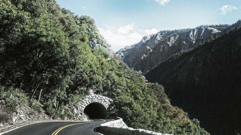 Node.js使用技巧：提升开发效率的20个方法