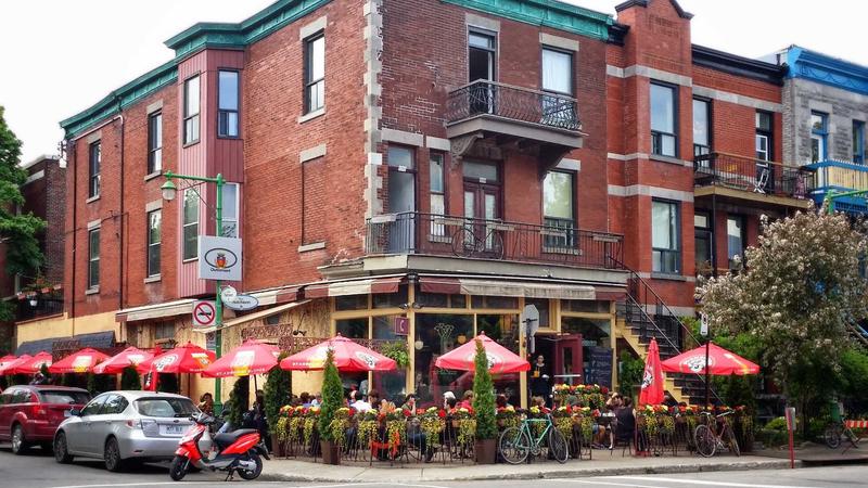 从零开始学深度学习框架：完整学习路线图