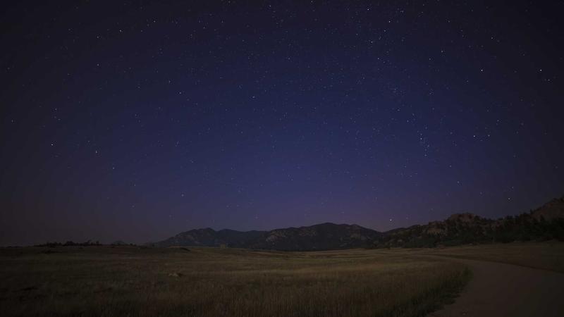 性能调优实践 vs 性能调优实践：谁才是真正的王者？