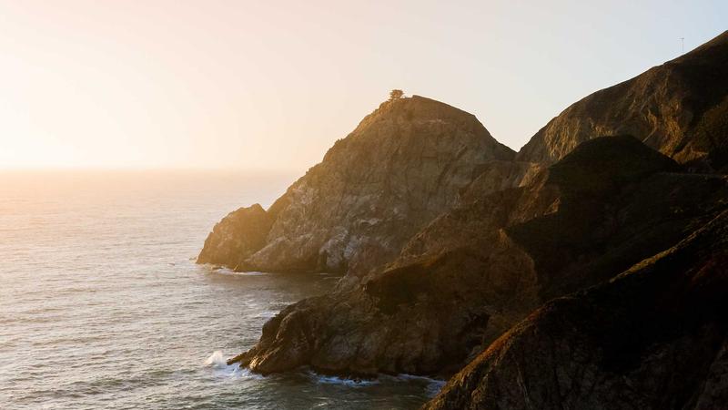 2024年性能调优实践全面评测：值得入手吗？