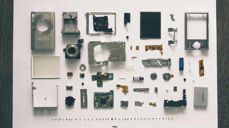 酸辣土豆丝制作全攻略，新手也能轻松上手