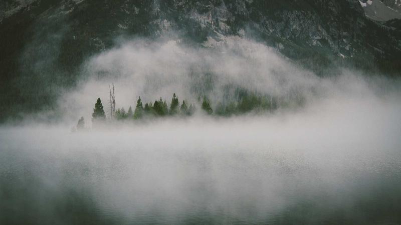 零失败！糖醋排骨详细步骤图文教程