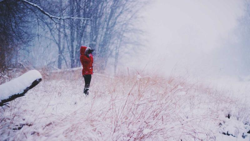 日本京都自由行攻略：人均1900元玩转4天
