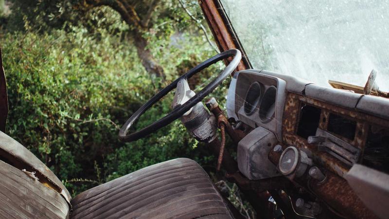 Redis实战：从零搭建企业级项目