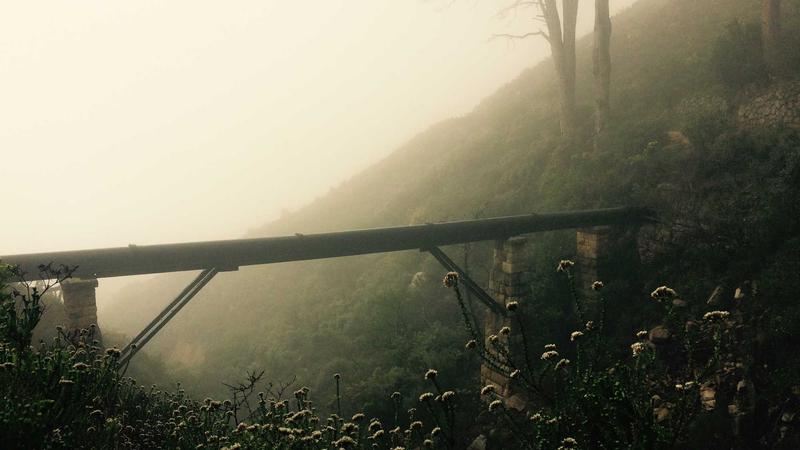 从CRUD到DDD：PHP项目架构演进之路