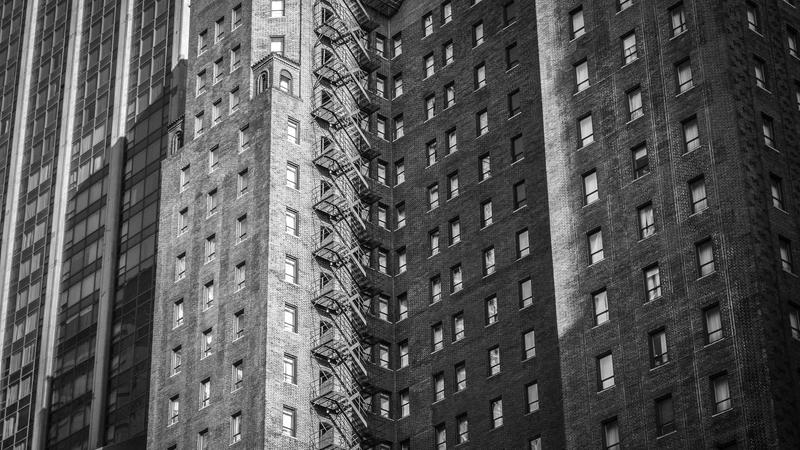 用户体验设计选购指南：避免踩坑的实用建议