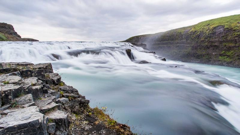 清蒸鲈鱼的多种吃法，每天不重样