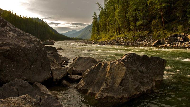 厦门鼓浪屿自由行攻略：人均274元玩转10天