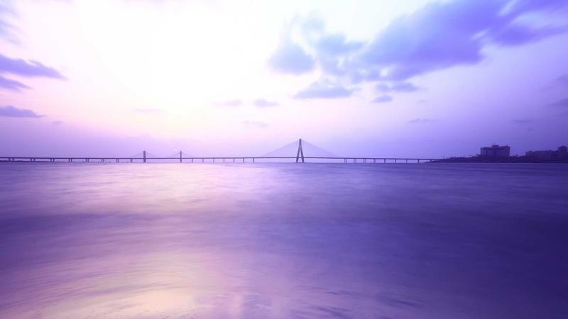 城市角落里的温暖瞬间#记录