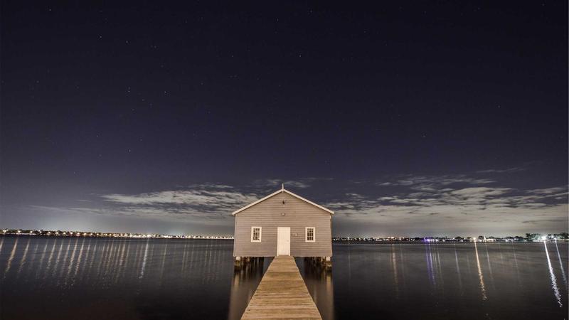 生活小确幸：记录平凡日子里的闪光点