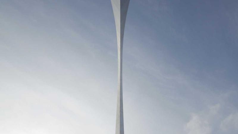 手把手教你玩转深度学习框架：新手必看教程