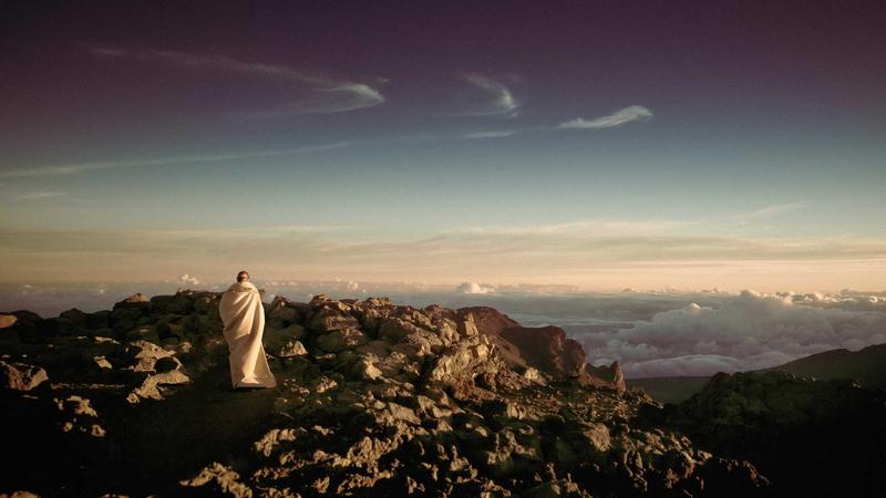 清蒸鲈鱼的多种吃法，每天不重样