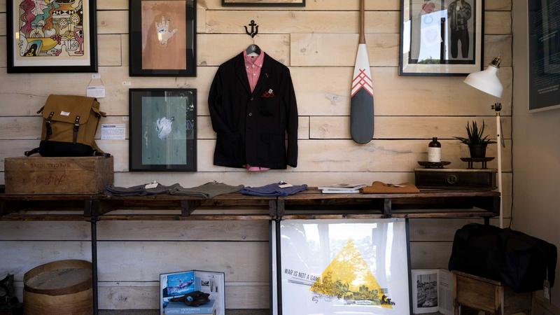 Python性能优化：让速度提升10倍的技巧