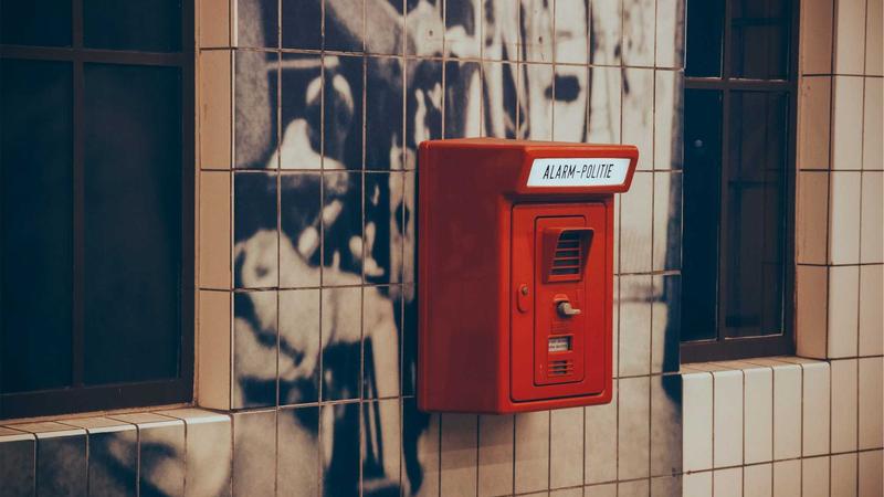 Redis实战：从零搭建企业级项目