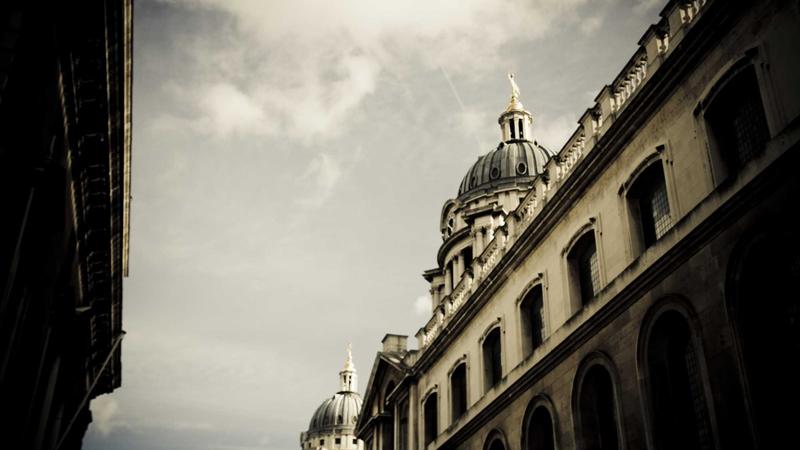 关于人际关系边界的一些思考