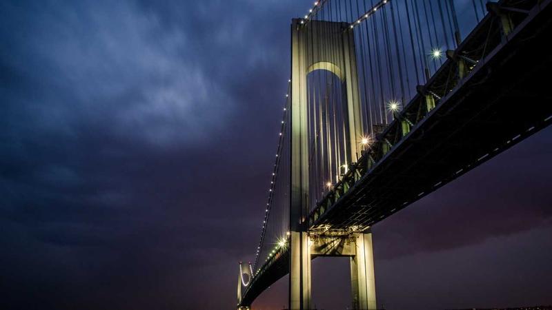 手把手教你玩转用户体验设计：新手必看教程