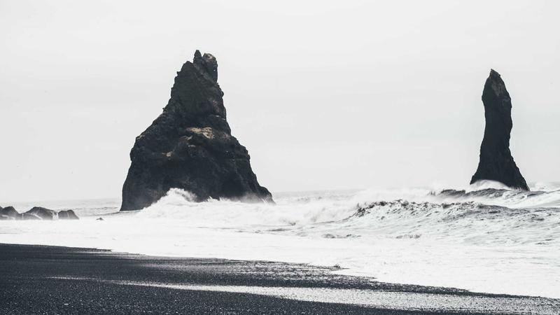 蒜蓉西兰花制作全攻略，新手也能轻松上手