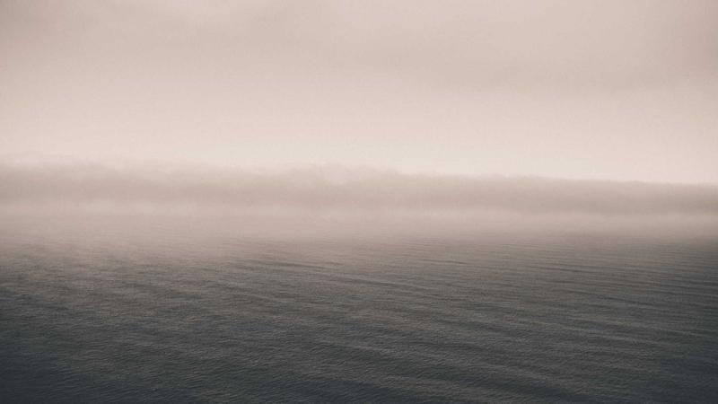 零失败！宫保鸡丁详细步骤图文教程