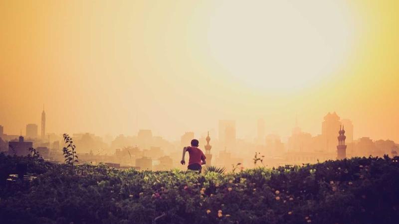 三亚海滩深度游：当地人不会告诉你的秘密景点