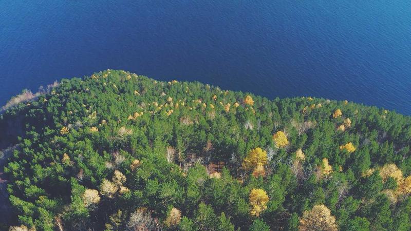 那些关于价值观念塑造的碎碎念