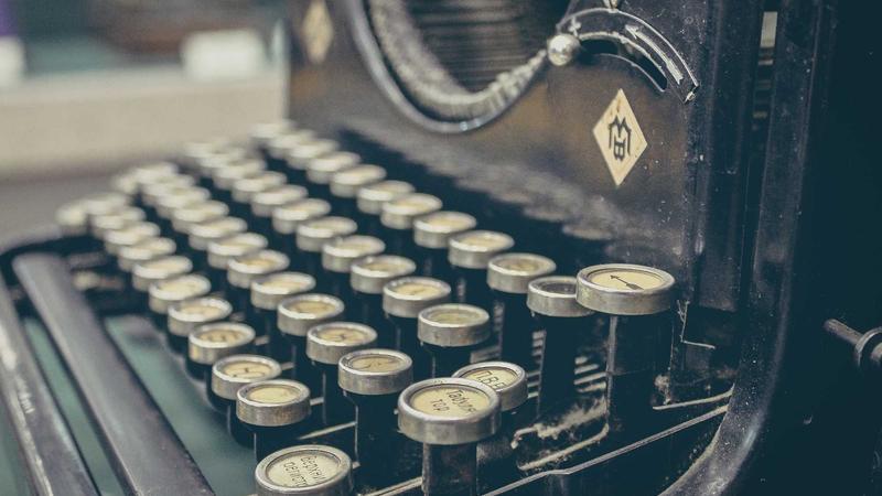 自动化测试选购指南：避免踩坑的实用建议